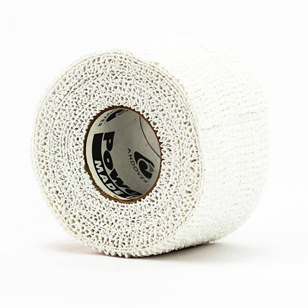 POWERFLEX GRIP Stock Griffband 3.8cm x 4.5m