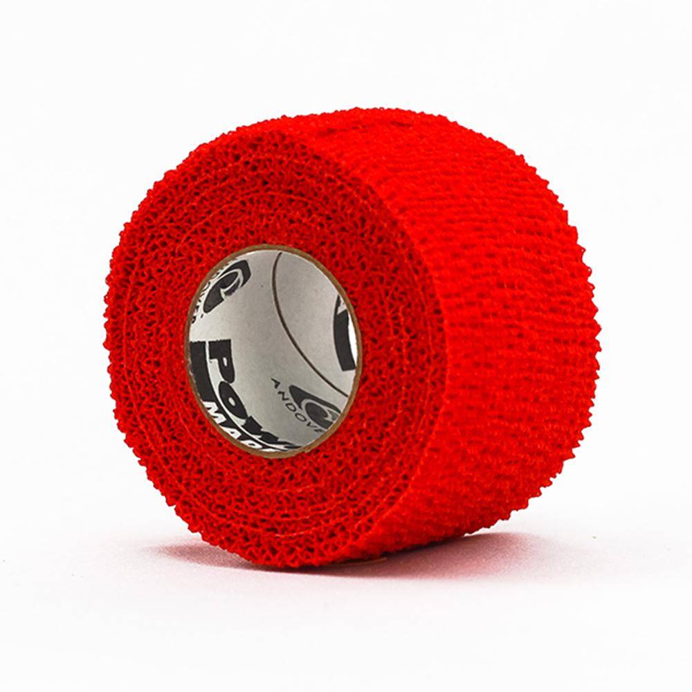 POWERFLEX GRIP Stock Griffband 3.8cm x 4.5m