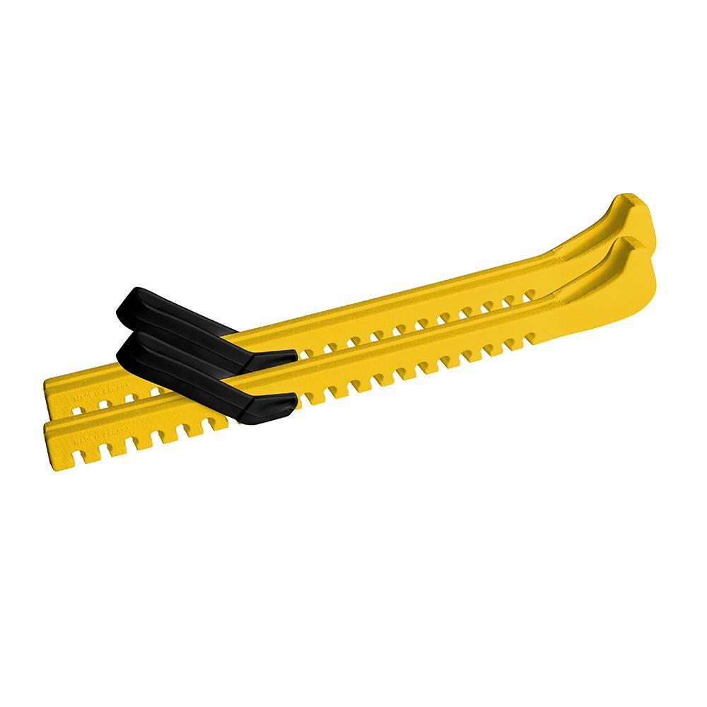 Kufenschoner Top Pro Kufenschoner