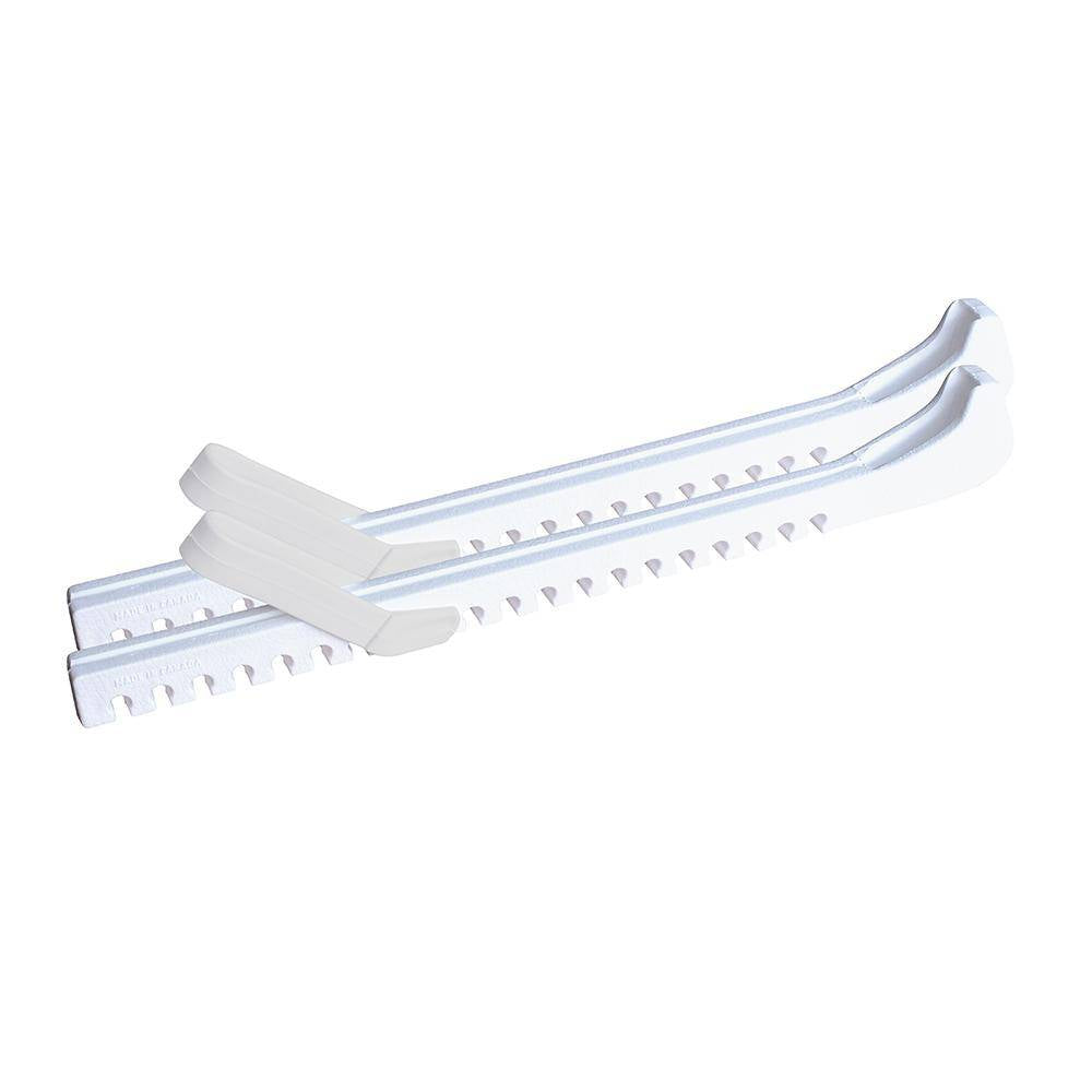 Kufenschoner Top Pro Kufenschoner