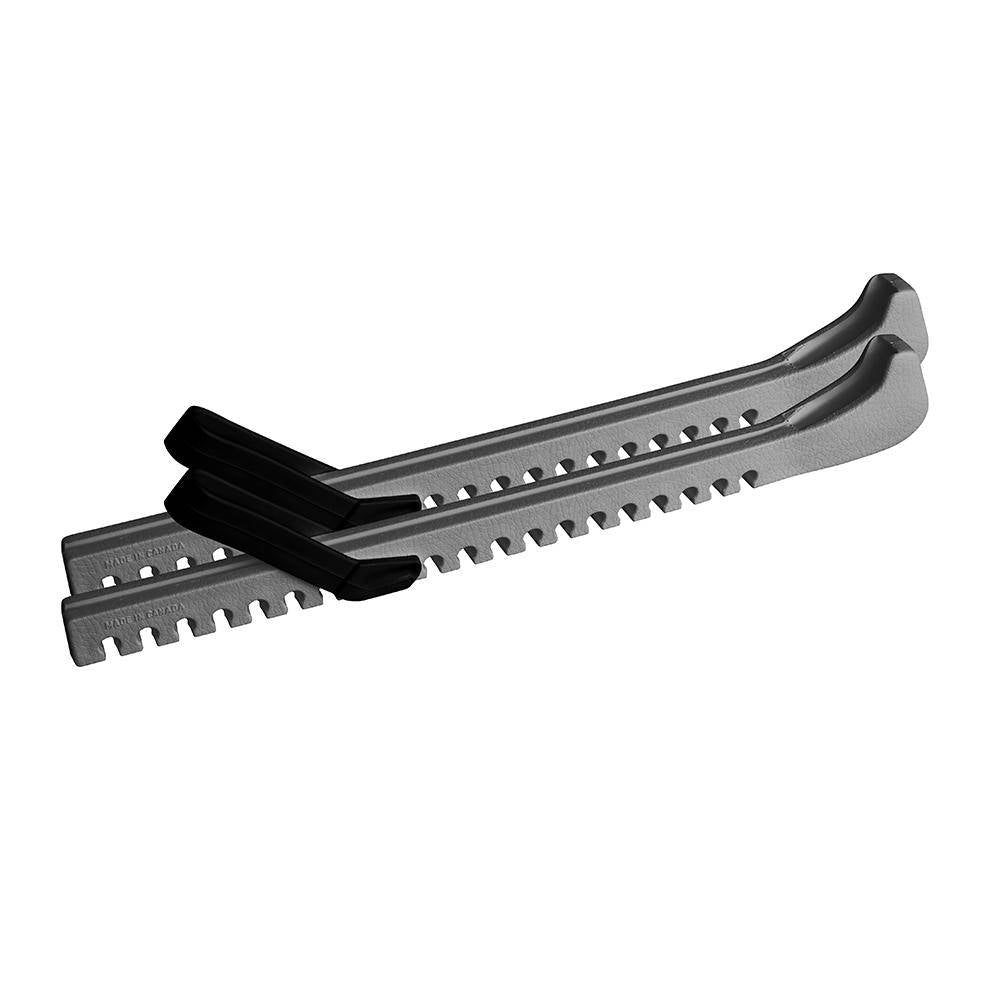 Kufenschoner Top Pro Kufenschoner