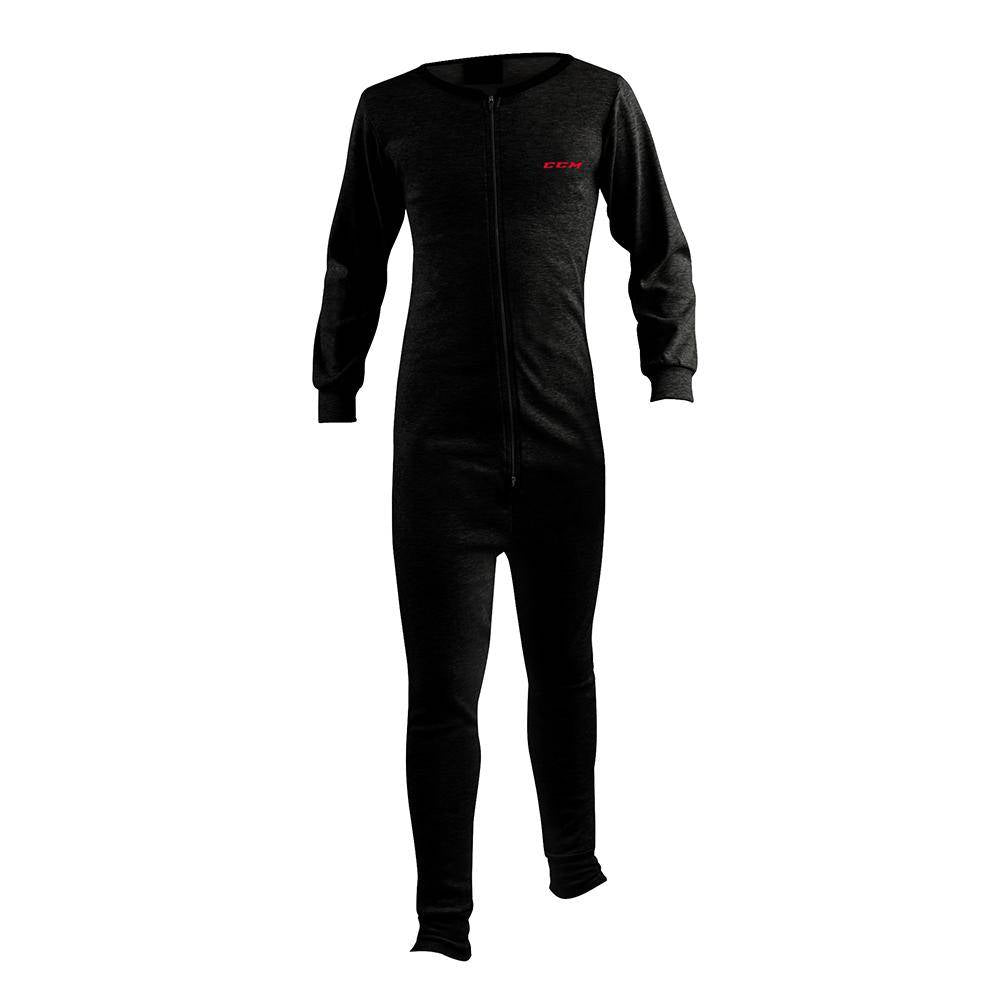 CCM One-Piece Combi Senior