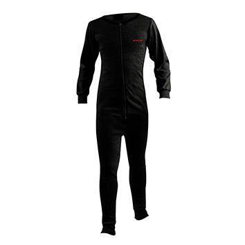 CCM One-Piece Combi Junior