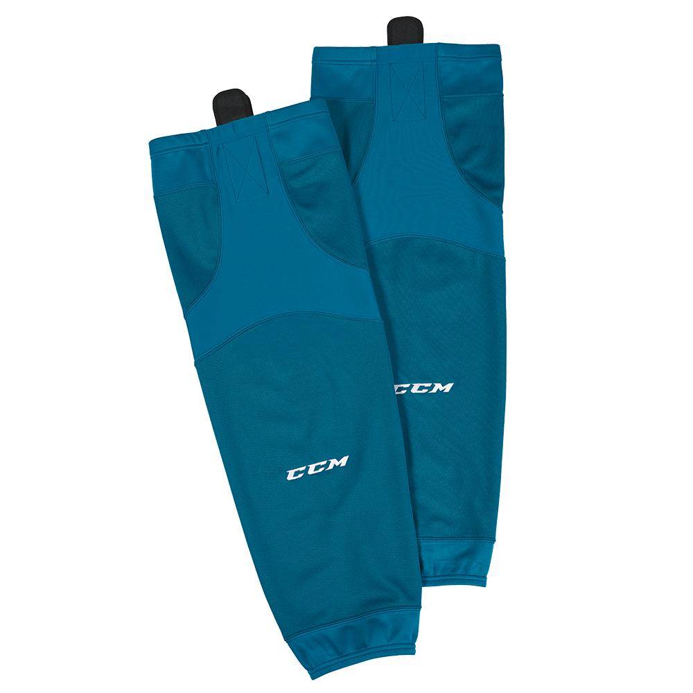 CCM SX6000 Stulpen Senior