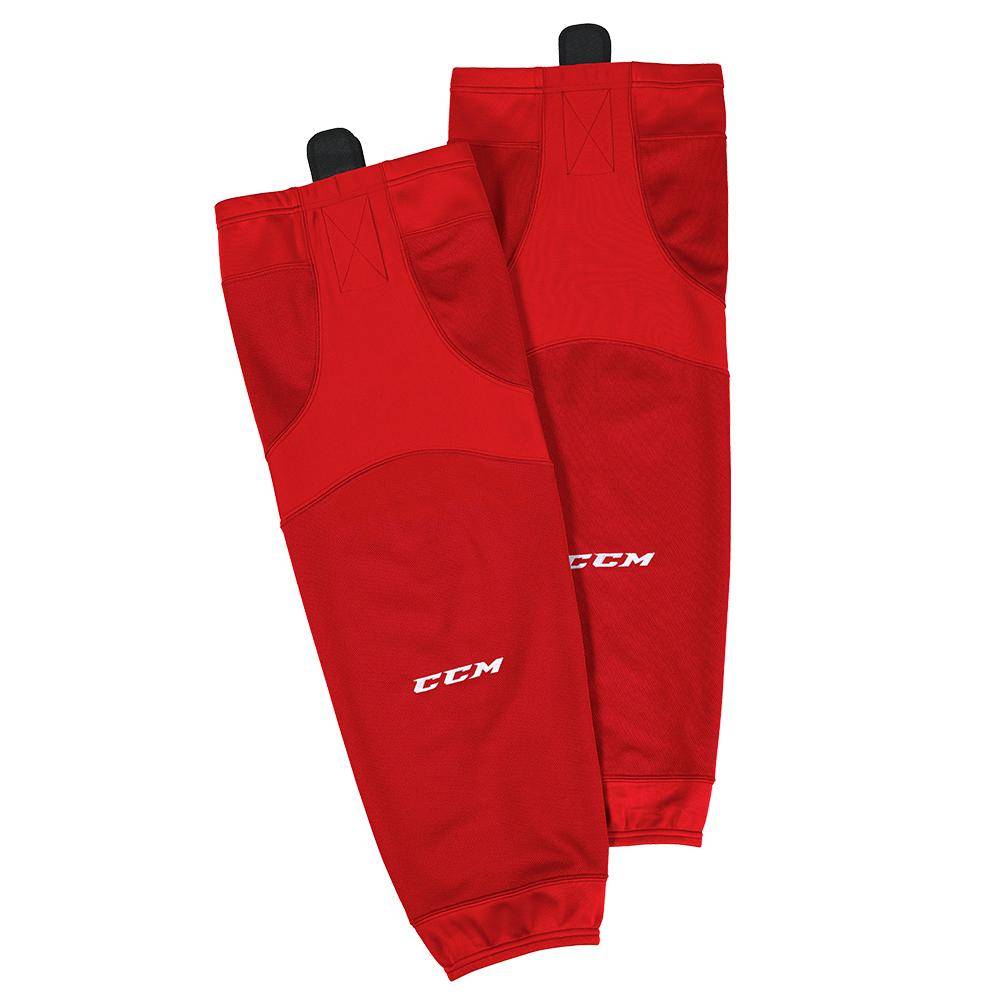 CCM SX6000 Stulpen Senior