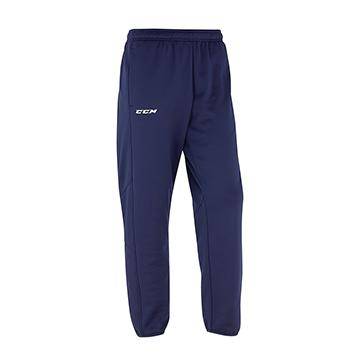 CCM Locker Room Suit Pant Junior