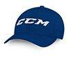 CCM Cap Team Flexfit