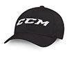 CCM Cap Team Flexfit