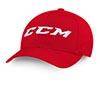 CCM Cap Team Flexfit