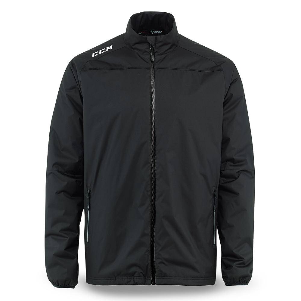 CCM HD Suit Jacket 2.0 Jacke Senior