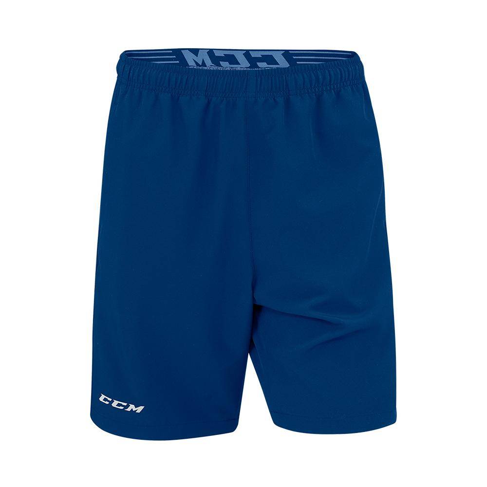 CCM Training Shorts Junior