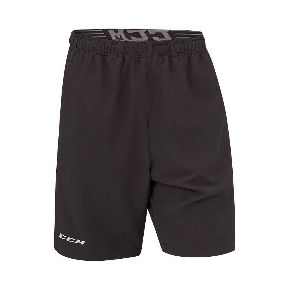 CCM Training Shorts Junior