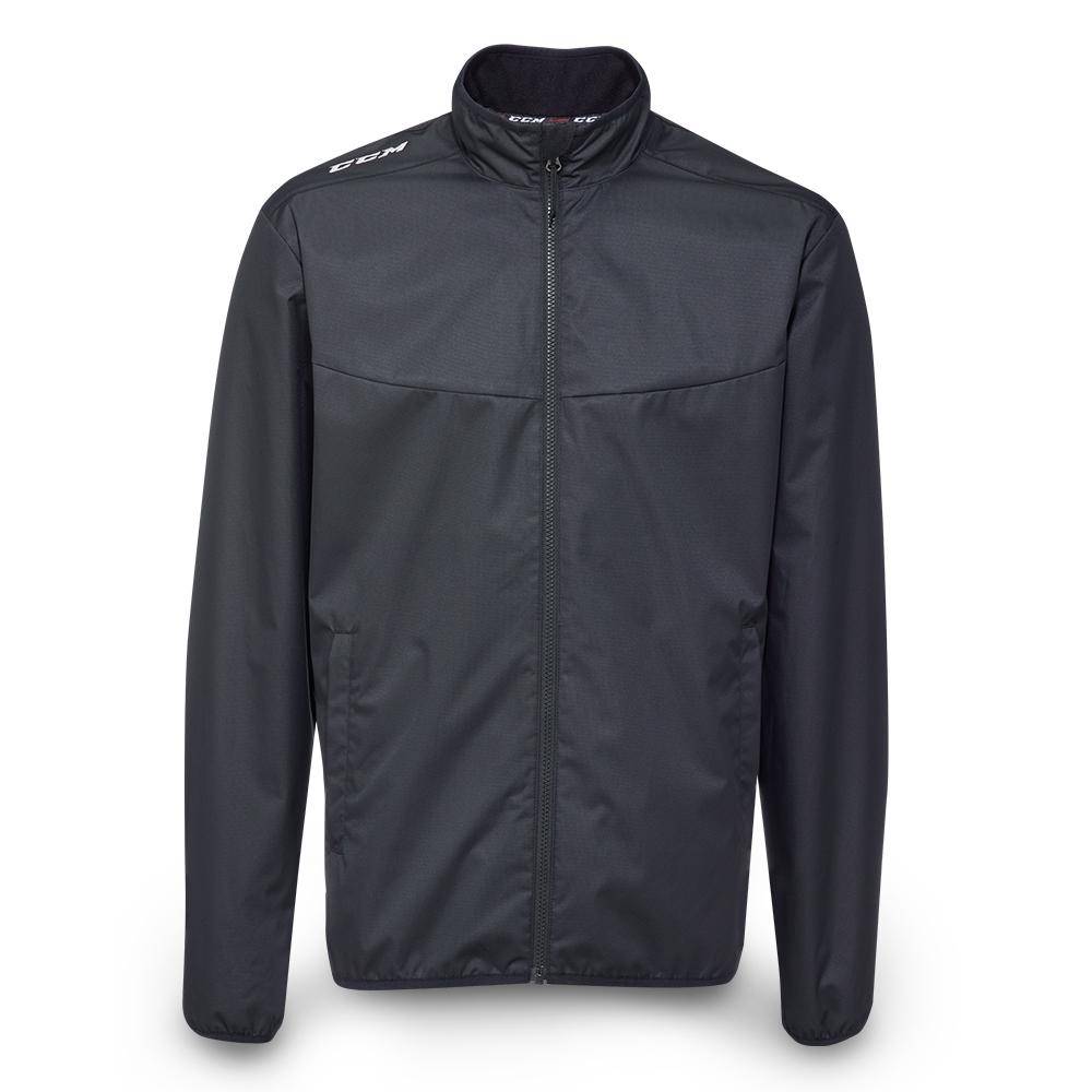 CCM Rink Suit Jacket Senior