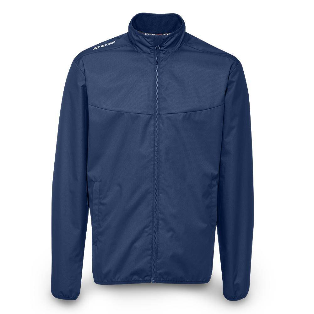 CCM Rink Suit Jacket Senior
