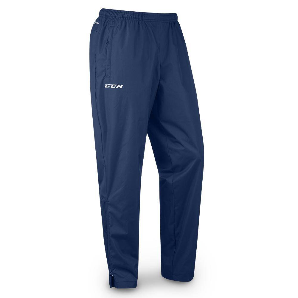 CCM Rink Suit Pant Senior