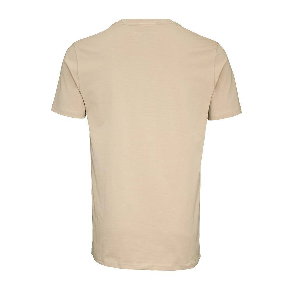 CCM SS Core Tee T-Shirt Junior