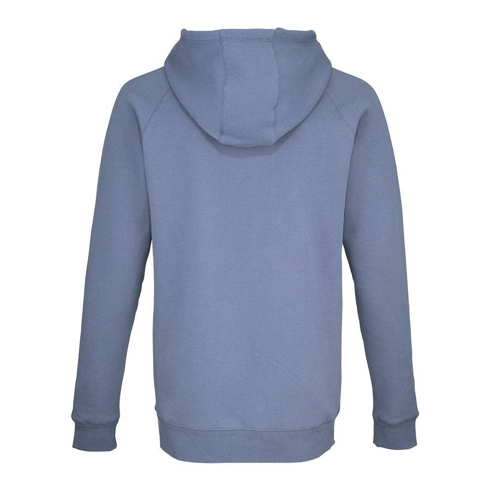 CCM Pullover Core Hoody Senior
