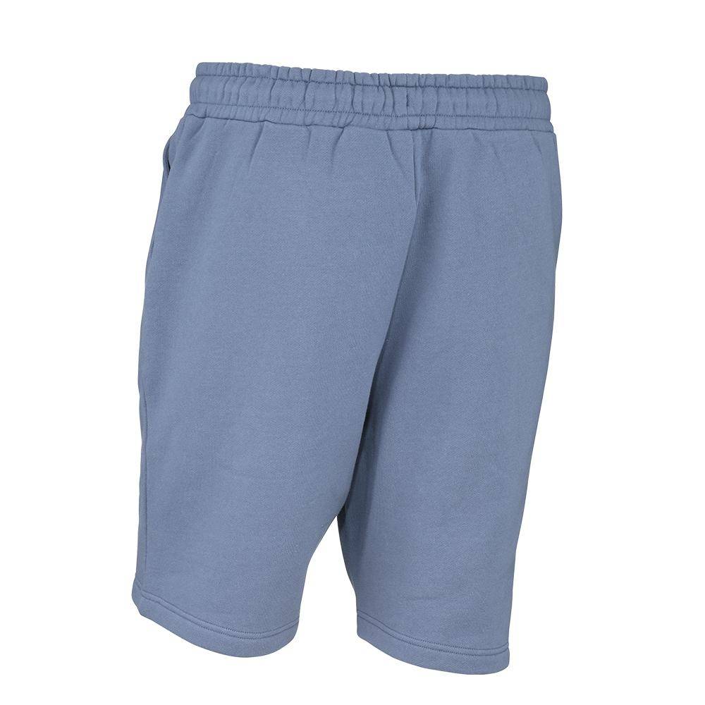 CCM Shorts Core Fleece Senior
