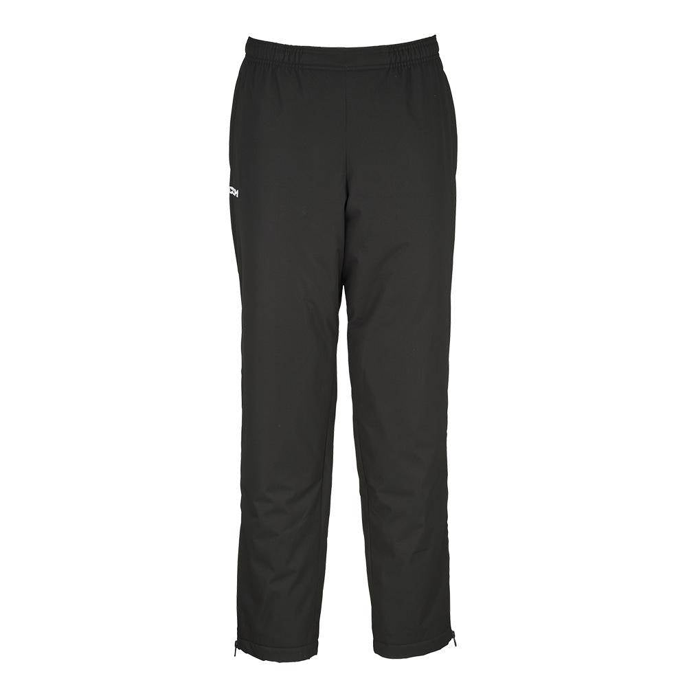 CCM HD Suit Pant 3.0 Trainerhose Senior