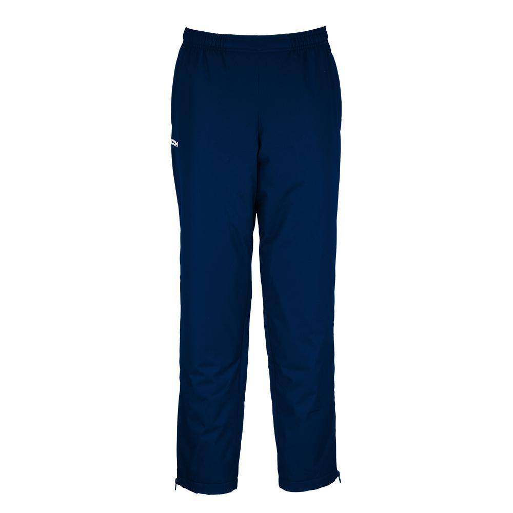 CCM HD Suit Pant 3.0 Trainerhose Senior