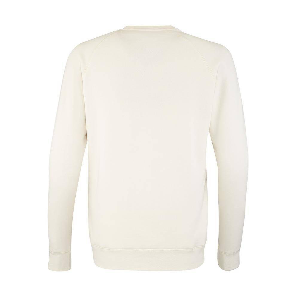 CCM Pullover Core Fleece Crew Senior