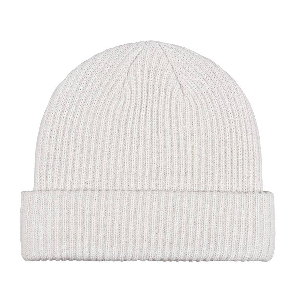 CCM Mütze Core Watchman SR