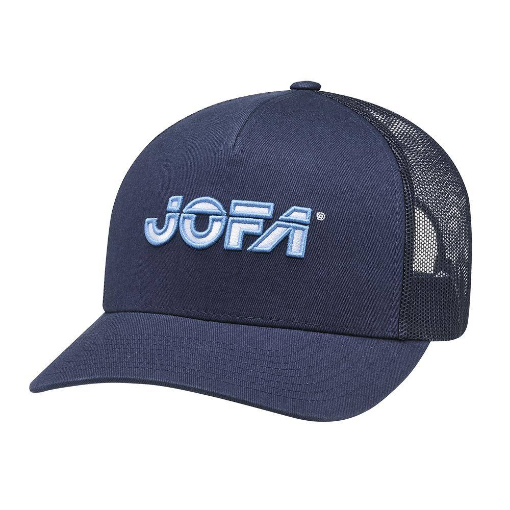 CCM JOFA Meshback Trucker Cap
