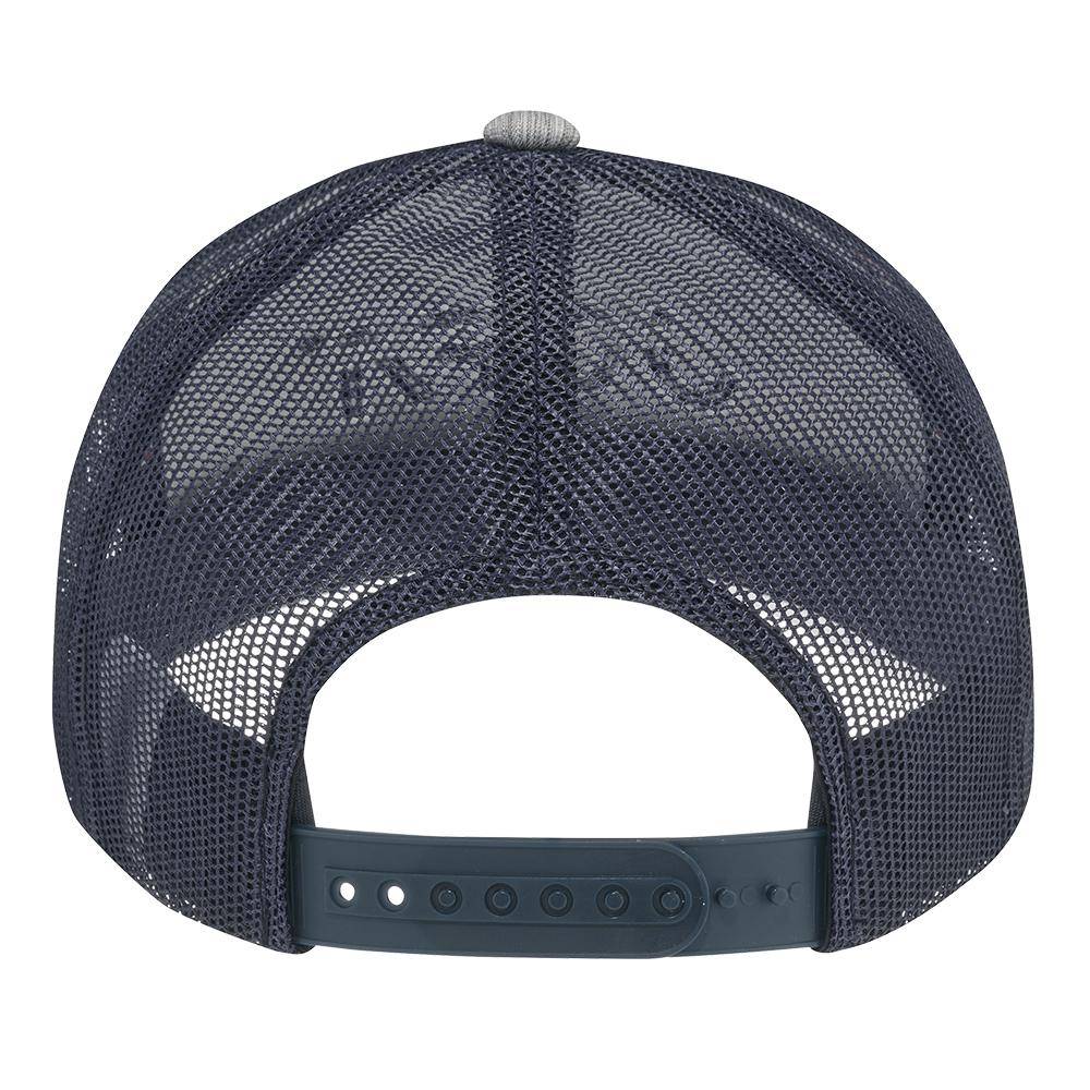 CCM JOFA Meshback Trucker Cap