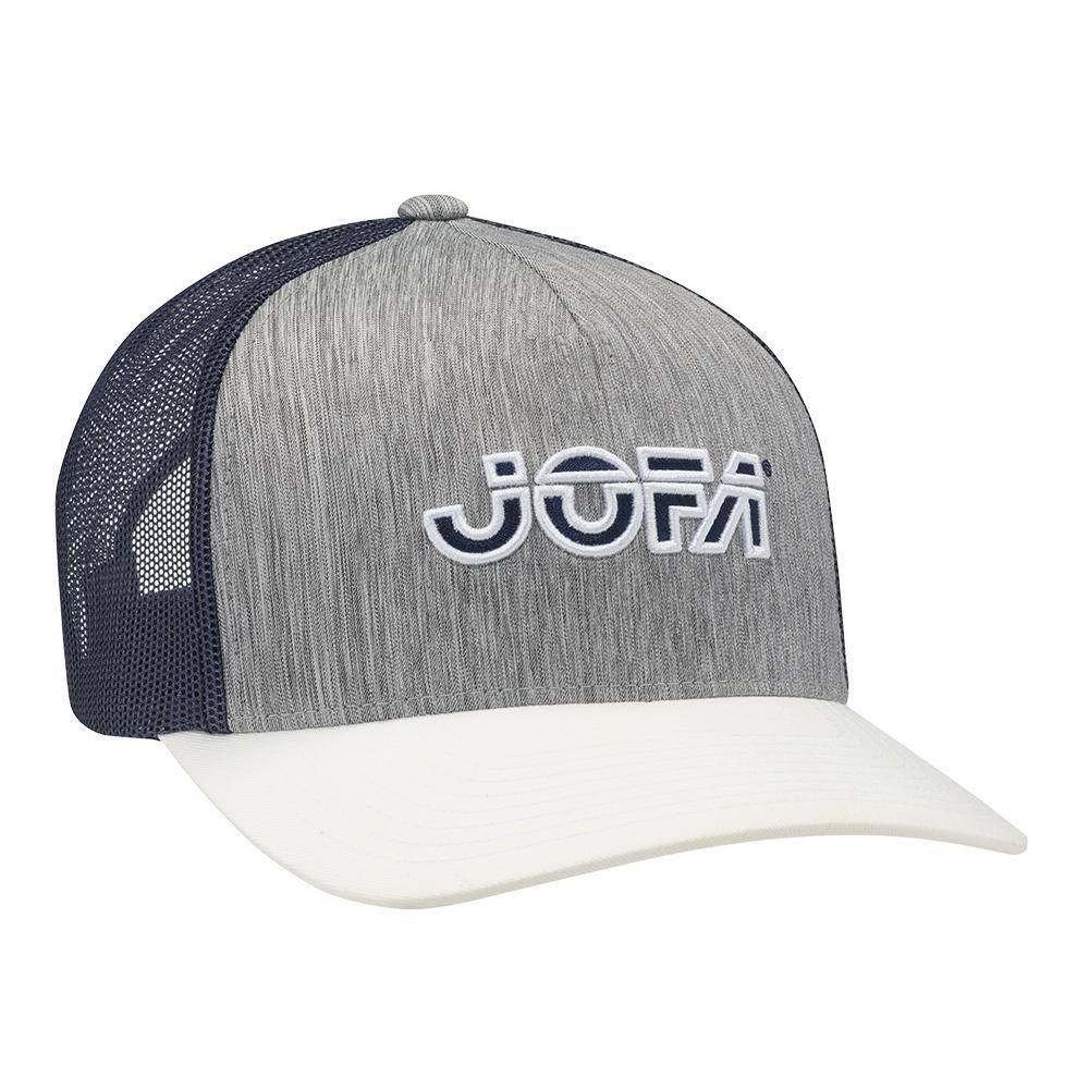 CCM JOFA Meshback Trucker Cap