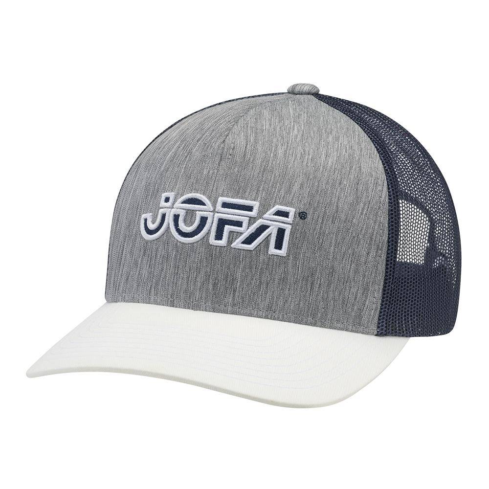 CCM JOFA Meshback Trucker Cap