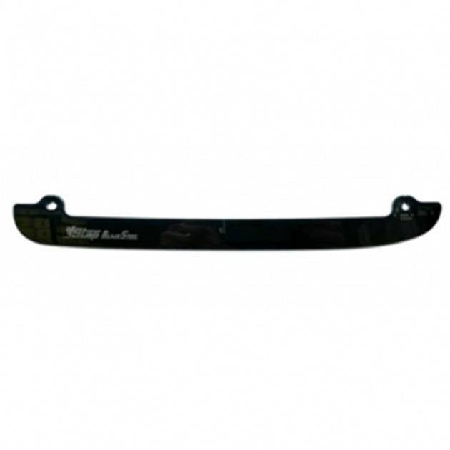 CCM Step Blacksteel Pro Spieler Eisen