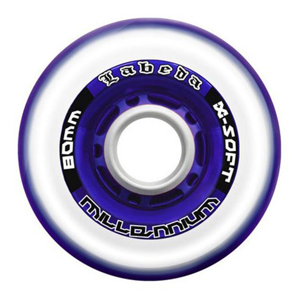 LABEDA Gripper Millennium Indoor (4) In