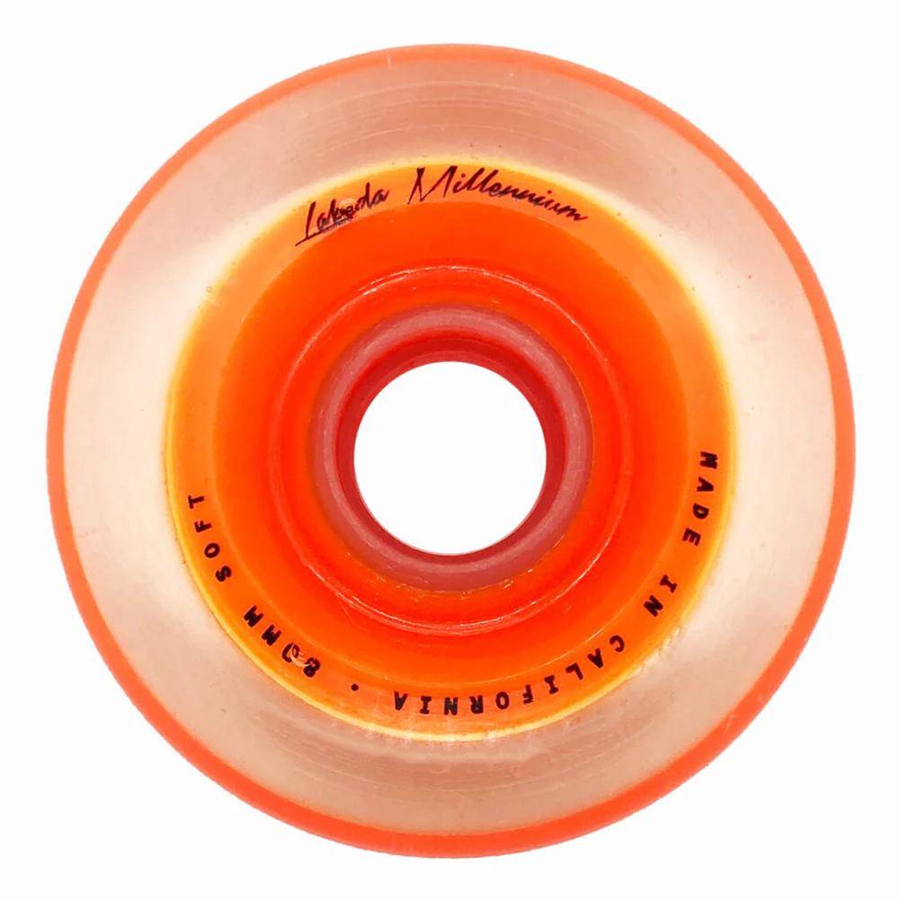 LABEDA Gripper Millennium Indoor (4) In