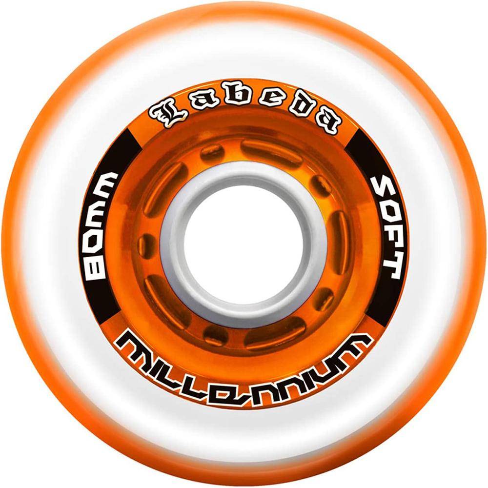 LABEDA Gripper Millennium Indoor (4) In