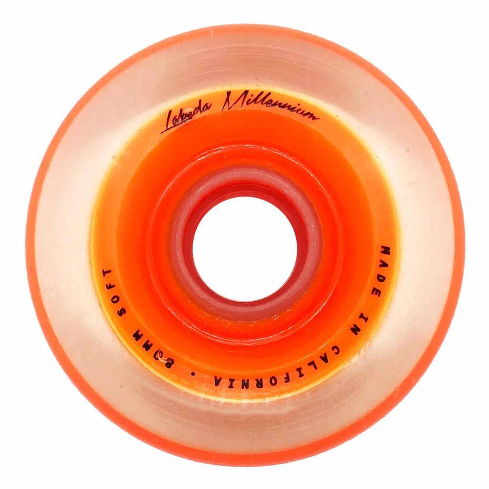 LABEDA Gripper Millennium Indoor (4) In