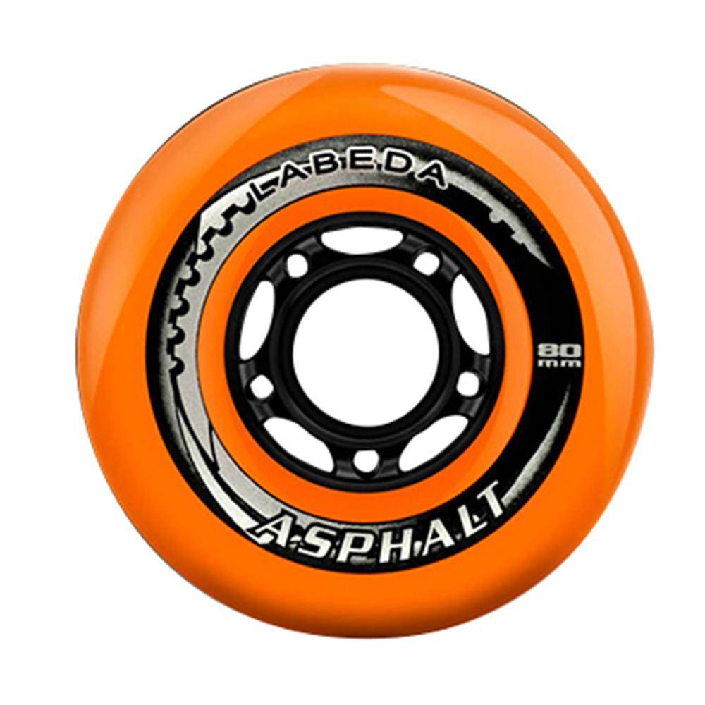 LABEDA Gripper Asphalt Outdoor (4) Outd