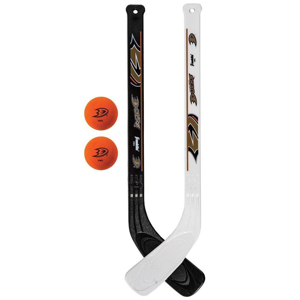 Franklin NHL Mini Stock Set