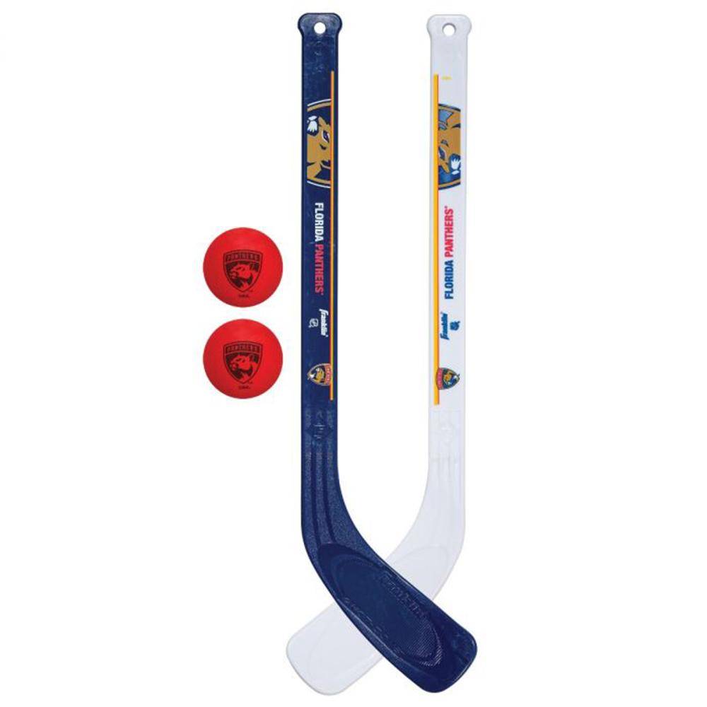 Franklin NHL Mini Stock Set