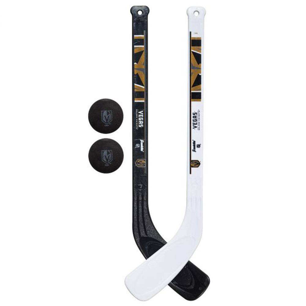 Franklin NHL Mini Stock Set