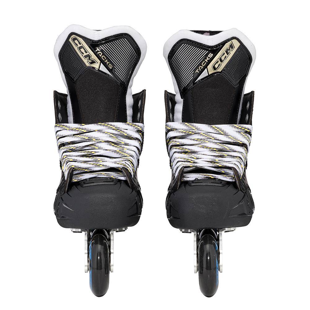 IL-Schuhe CCM Super Tacks AS570R SR