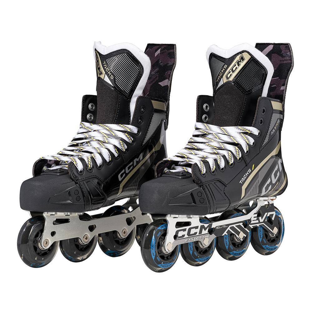 IL-Schuhe CCM Super Tacks AS570R SR 8 Regular