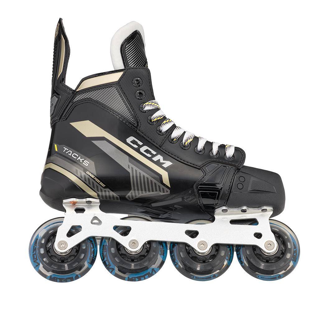 IL-Schuhe CCM Super Tacks AS570R SR