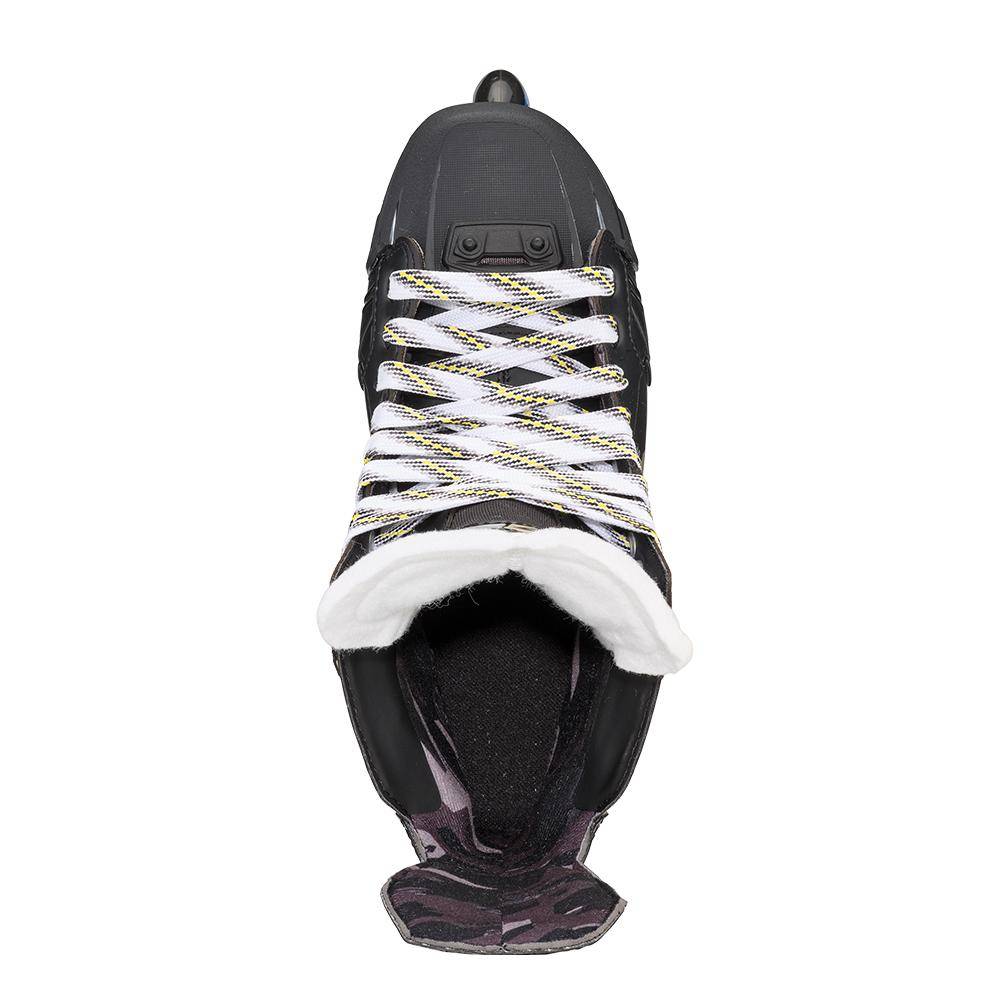 IL-Schuhe CCM Super Tacks AS570R SR