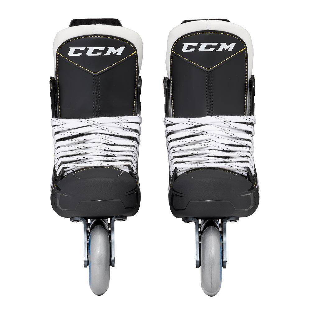 IL-Schuhe CCM Super Tacks AS550R JR