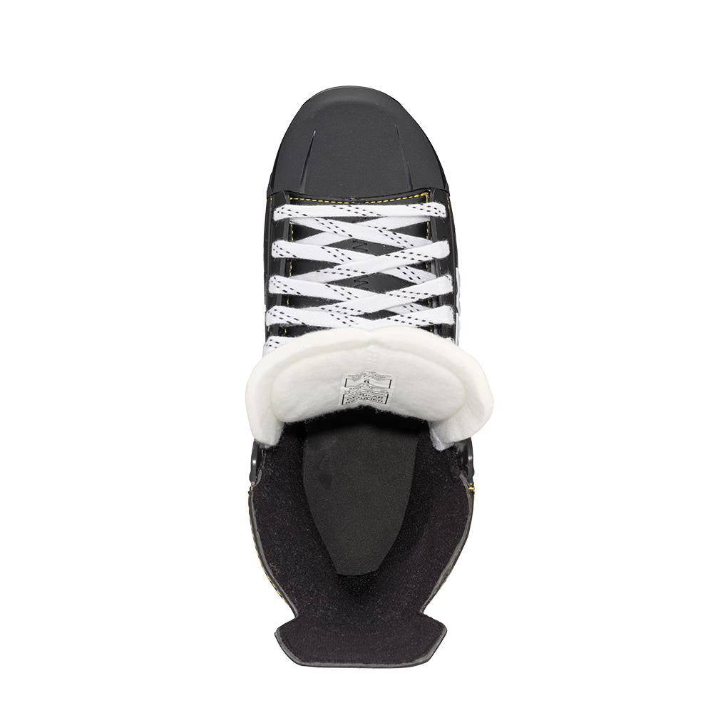 IL-Schuhe CCM Super Tacks AS550R JR