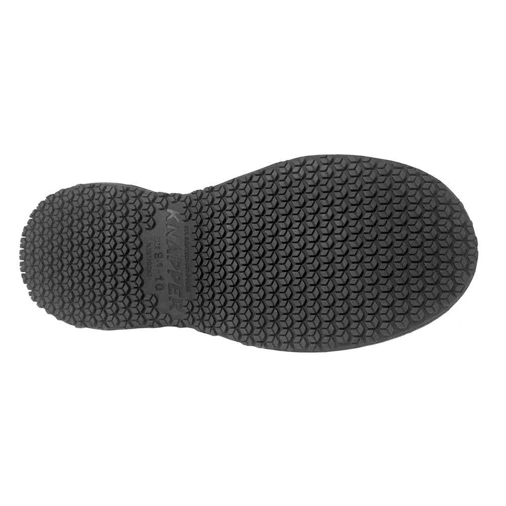 Knapper AK5 Streethockey Regen Schuh Überzug