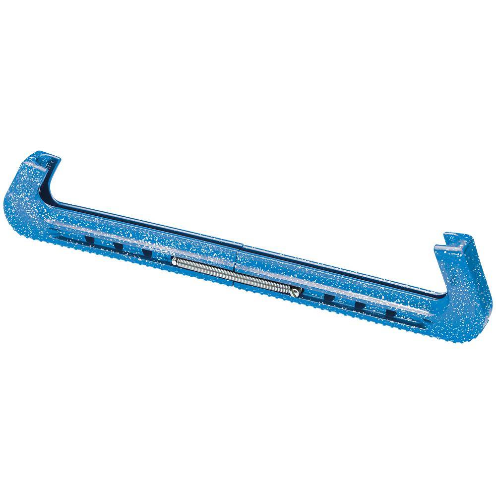 Schoner UNIVERS GLITTER