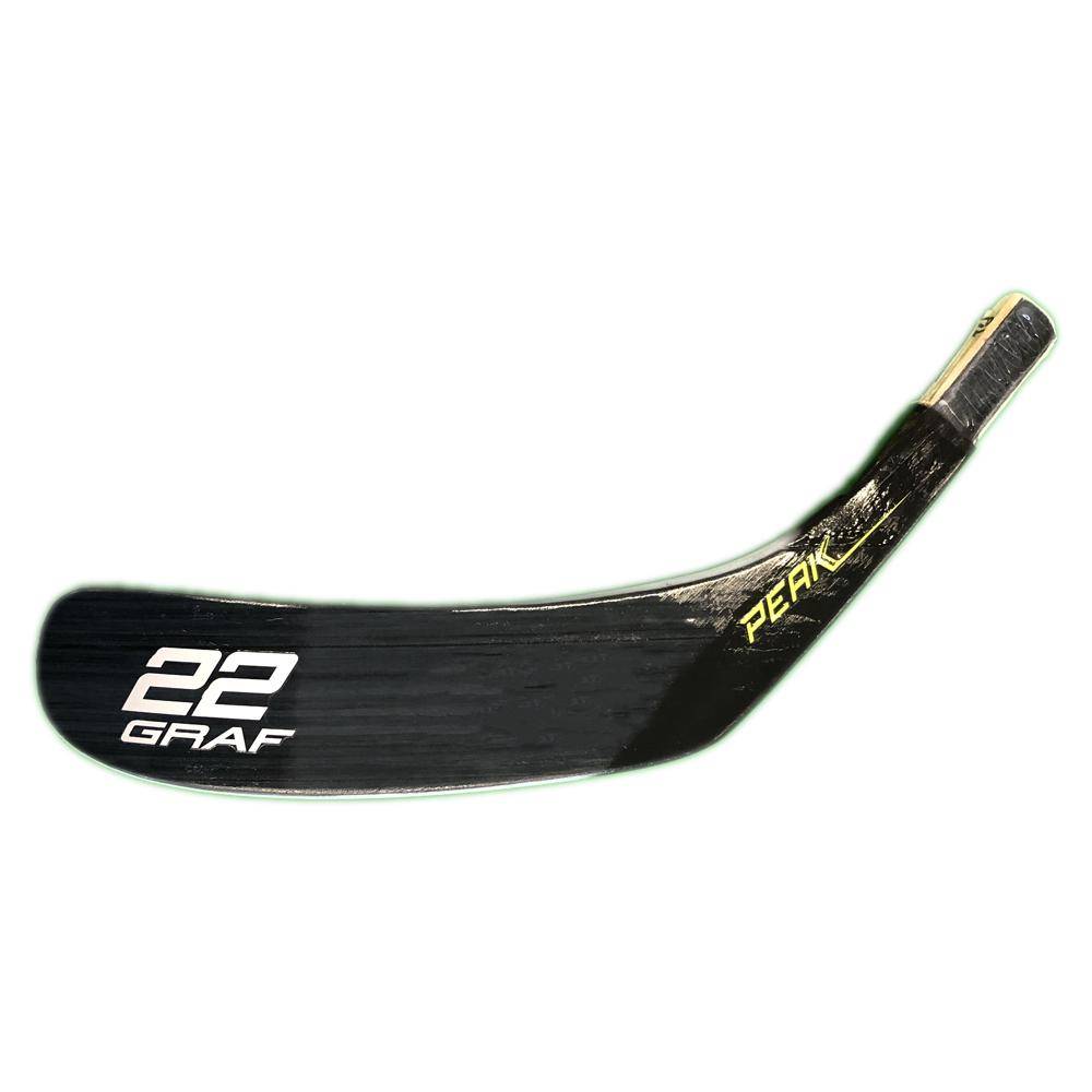Hockey Blade SR