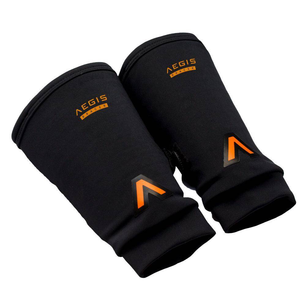 Aegis Bracer Multi Sport Wrist Guard