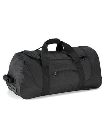 Wheel Bag 77 x 39 x 34cm